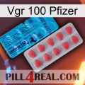 Vgr 100 Pfizer new14